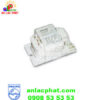 Tăng phô điện từ đèn cao áp Philips Sodium/Metal halide CWA 100W lõi nhôm