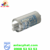 Tụ điện đèn cao áp CP 12BO28 Philips chất lượng cao