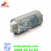 Tụ điện đèn cao áp Philips CP 32CT28 chính hãng chất lượng cao