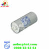 Tụ điện đèn cao áp Philips CP18BU28 giá chiết khấu cao hơn thị trường