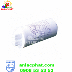 Tụ điện đèn Philips cao áp CA 50FT28 giá chiết khấu cao hơn thị trường