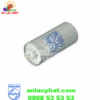 Tụ điện đèn Philips cao áp CP36FO28 chất lượng cao