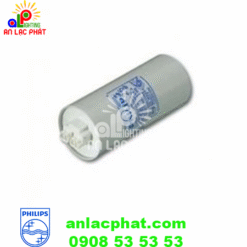 Tụ điện đèn Philips cao áp CP36FO28 chất lượng cao