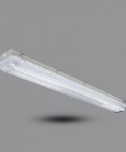 Bộ Máng Chống Ẩm PIFH236L36 Paragon Bảo Hành 2 Năm