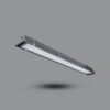 Bộ Máng Đèn LED Chống Thấm PIFK236L36 Paragon