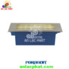den-am-tuong-paragon-prwbled-cong-nghe-led-hieu-suat-cao