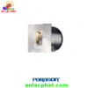 den-am-tuong-paragon-prweled-thiet-ke-hien-dai
