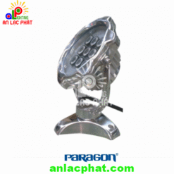 den-duoi-nuoc-paragon-prgz3lcong-nghe-led-hien-dai