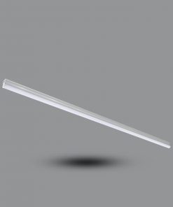 Đèn LED Tuýp T5 PLT516 Paragon không gây chói mắt