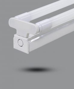 Đèn LED Tuýp T8 PIFB236L36 Batten Paragon Tiện Lợi An Toàn