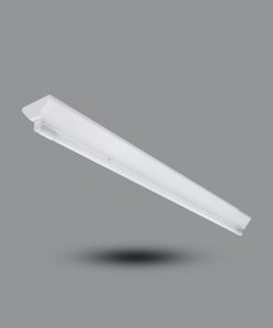 Đèn LED T8 1m2 V-SHAPE PIFA136L18 Công nghệ Led hiện đại