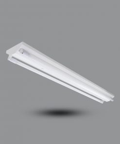 Đèn LED Tuýp T8 V-SHAPE PIFA236L36 batten chất lượng sáng cao
