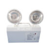 Đèn khẩn cấp Duhal SNC3022 lưu điện lên đến 3 giờ