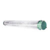 Đèn sự cố chống nổ Duhal LSC240 chống ẩm IP65