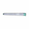 Đèn chống nổ Duhal SLSC240 sử dụng 2 bóng Led T8