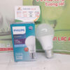 Đèn led tròn Philips Essential 9W E27 tiết kiệm điện, giá rẻ