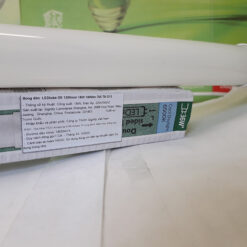 bóng đèn philips 1m2 18w de giá rẻ