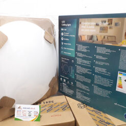Đèn Led ốp trần Philips Cl200 20w CRI 80