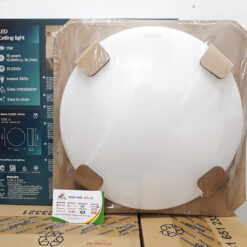 Đèn Led ốp trần Philips Cl200 20w do An Lạc Phát