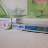 Đèn Led tuýp 60cm DE Philips 9w sử dụng dòng điện trực tiếp