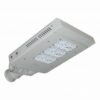 Bóng đèn đường 80W Duhal SDLT080