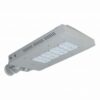 Đèn chiếu sáng đô thị 100w Duhal SDLT100