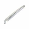 Đèn đường Duhal sử dụng bóng đèn led tuýp 0.6m 18w SDHO518