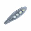 Đèn đường led Duhal 200W DHQ2002