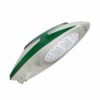 Đèn đường led Duhal 60W SLDQ60