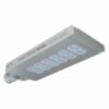 Đèn đường phố 240W Duhal SDHQ240