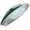 Đèn đường Duhal 90W SLDQ90