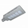 Đèn led đường phố 150w Duhal SDLT150