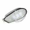 Đèn led đường phố Duhal 90W SHDQ90