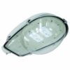 Đèn led đường phố giá rẻ Duhal 60W SHDQ60