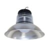Đèn Led nhà xưởng Duhal 150W SDRD150