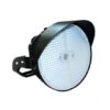 Đèn pha led 600w Duhal SAJA600 chuẩn EMC dành cho sân thi đấu