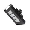 Đèn led pha ngoài trời 240W Duhal SBHQ240 chống sét lan truyền 6KV
