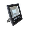 Đèn pha Led 30W Duhal KDJD0301