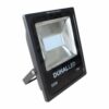 Đèn pha Led 50W Duhal KDJD0501