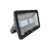 Đèn pha led 200W Duhal SAJA2001 có CRI 85 cho ánh sáng chân thực
