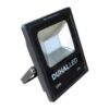 Đèn pha Led Duhal 20W KDJD0201