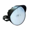 Đèn pha 400w Duhal SAJA400 có IP 67 dành cho sân thi đấu