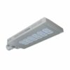 Led đèn đường 240w Duhal SDLT240