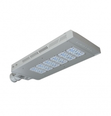 Led đèn đường 240w Duhal SDLT240