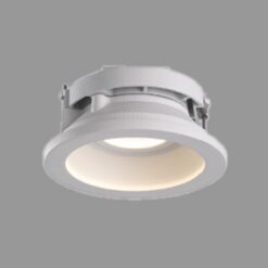 Đèn led Downlight chống nước,góc chiếu rộng