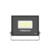 Led pha 20w Paragon COFB20L chống thấm chống bụi