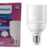 Đèn bulb tròn Ledbright 15W Philips E27 giá ưu đãi