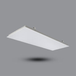 Đèn led âm trần panel 60W Paragon PLPC60L chip led cao cấp