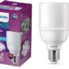 Đèn tròn led Ledbright 13W Philips E27 độ sáng cao hơn