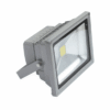 Đèn pha Paragon 20w POLH2065 tiết kiệm điện năng